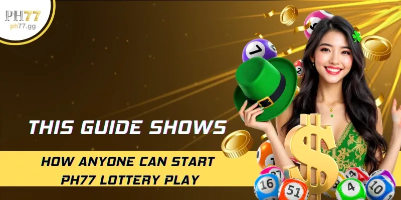 Các tính năng đặc biệt trong game Bắn Cá
