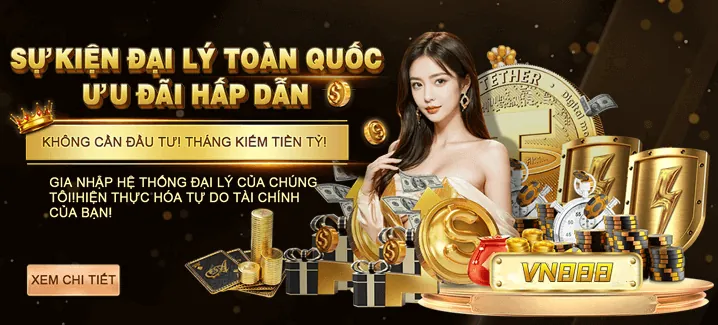 Ưu đãi độc quyền khi dùng mã vu88