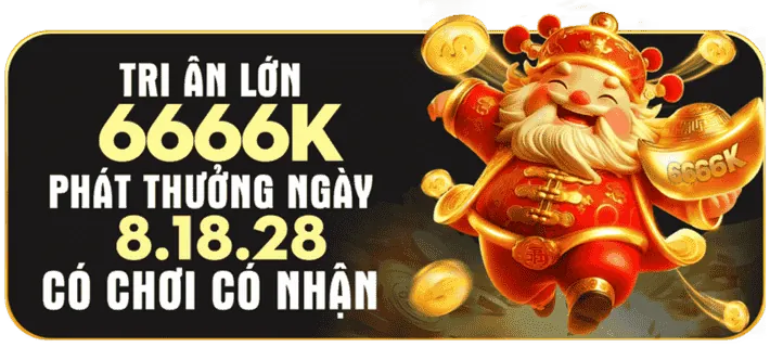 Thưởng nạp lại hàng ngày vu88 code