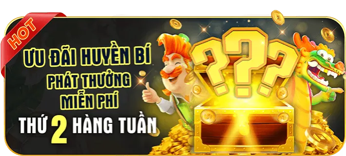 Các sự kiện và giải đấu Bắn Cá độc quyền vu88 code
