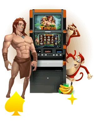 Ưu Đãi Độc Quyền vu88 code