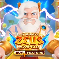 Tổng quan về Chính sách quyền riêng tư của vu88 code