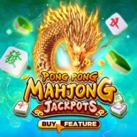 Liên hệ hỗ trợ vu88 code về quyền riêng tư