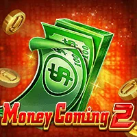 Hỗ trợ khách hàng 24/7 tại Vu88 Code