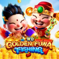 Quản lý tùy chọn cookie