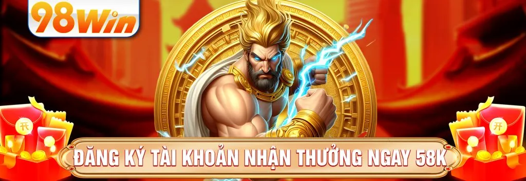 Tổng quan về bảo mật và uy tín của vu88 code