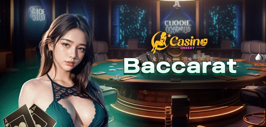 Game Bắn Cá truyền thống với đồ họa cổ điển