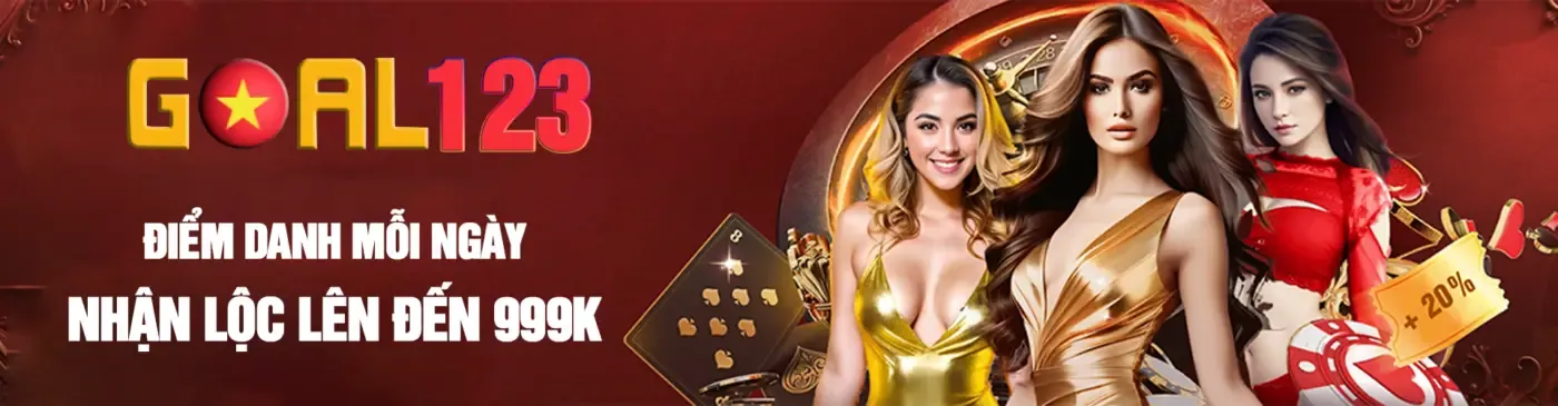 Câu hỏi thường gặp về vu88 code