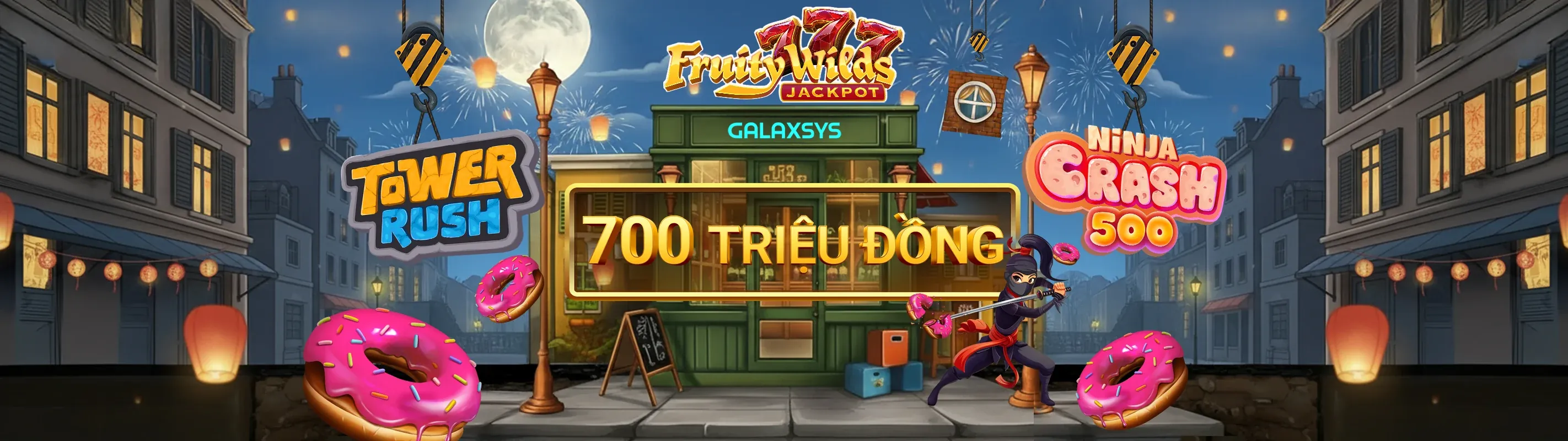 Trung tâm Trợ giúp vu88 code - Hỗ trợ Khách hàng