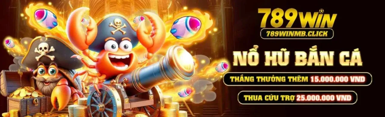 Banner kêu gọi đăng ký vu88 code để nhận thưởng