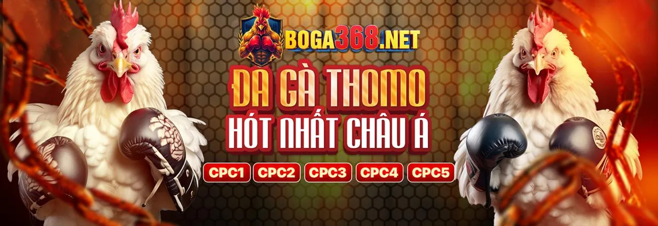 Hình ảnh Game Bắn Cá tại vu88 code với đồ họa sống động và cá vàng