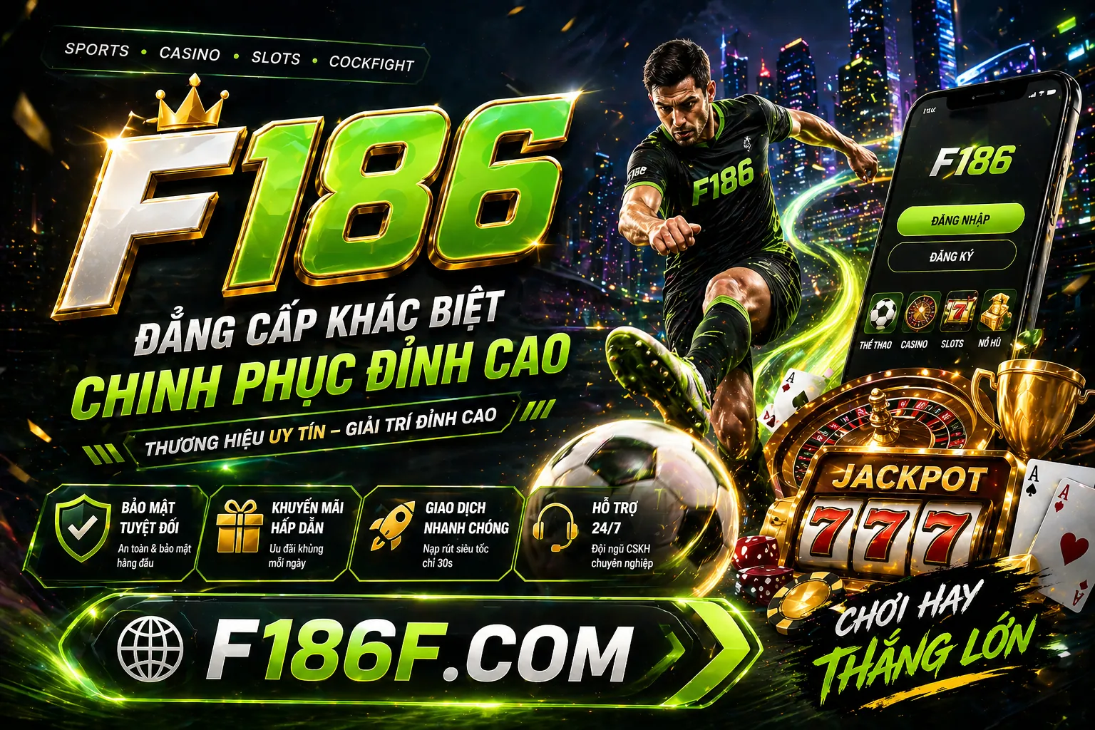 Các chương trình khuyến mãi độc quyền của Vu88 Code 2026