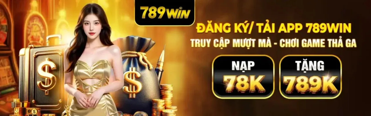 Tải xuống ứng dụng vu88 code