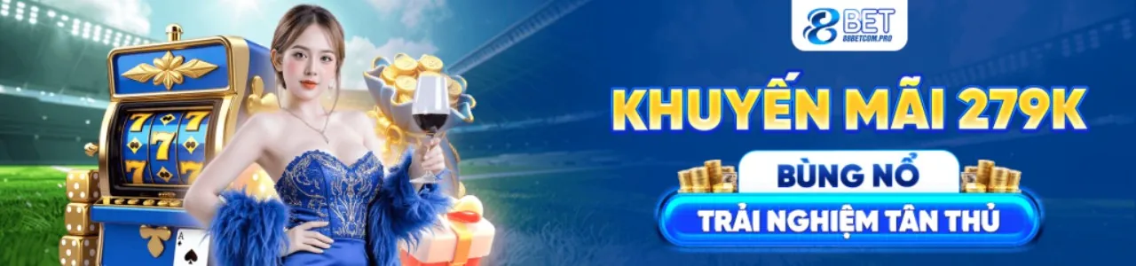 Hình ảnh chính chương trình hoàn trả nạp tiền hàng ngày vu88 code