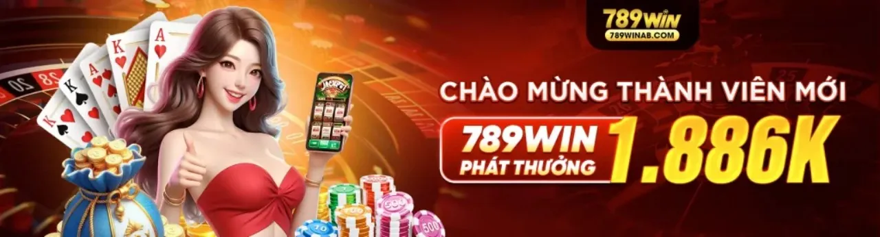 Gói Quà Đăng Ký Thành Viên Mới VU88 Code
