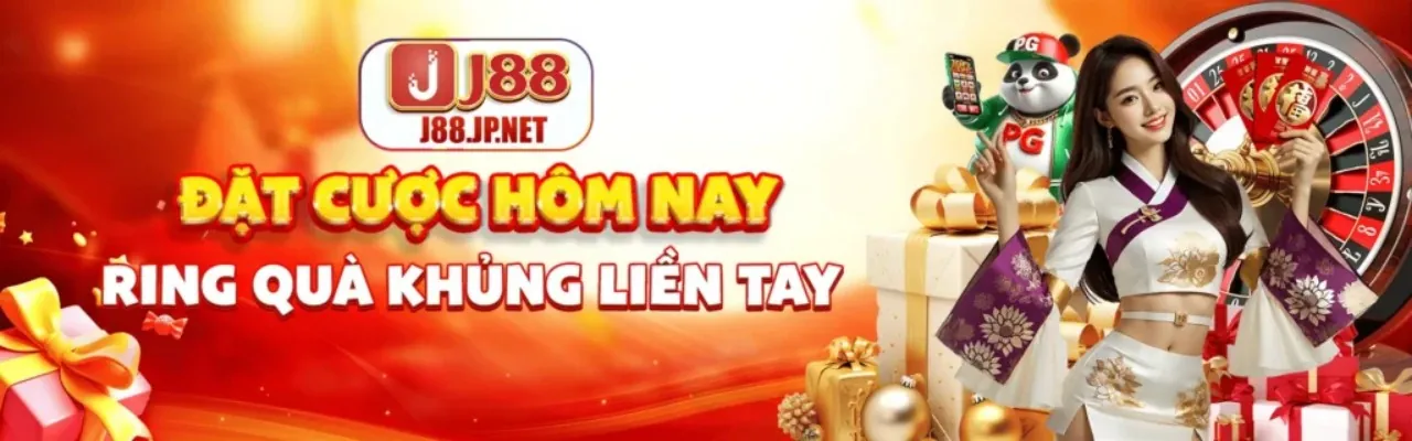 Sân vận động bóng đá với đèn pha sáng chói, cầu thủ đang thi đấu, biểu tượng cá cược thể thao của vu88 code
