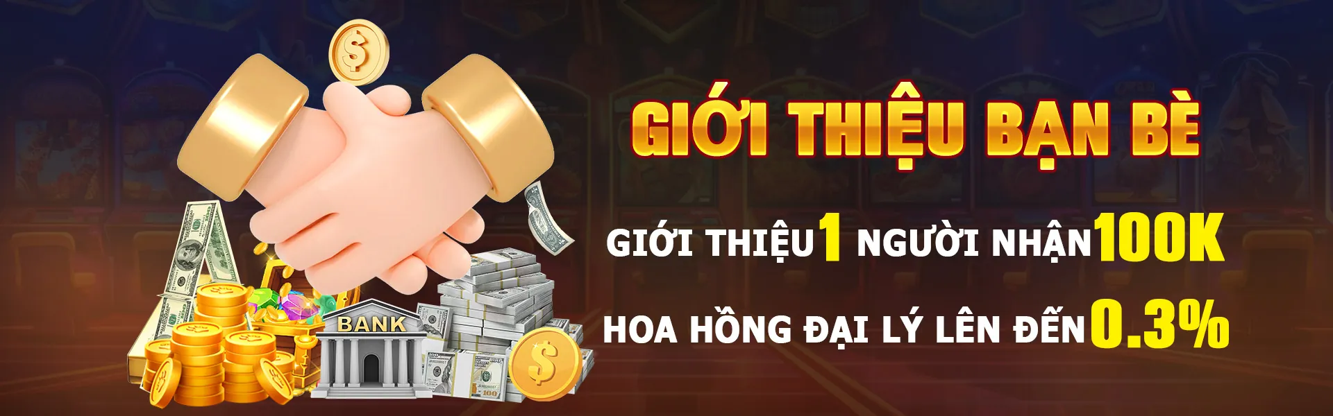 Chính sách Quyền riêng tư của vu88 code