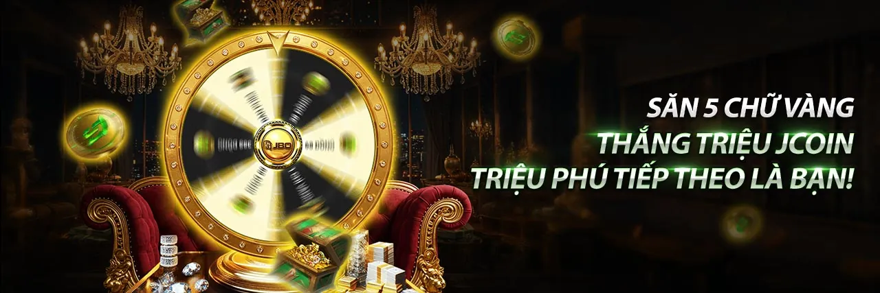 Các loại cookie được vu88 code sử dụng