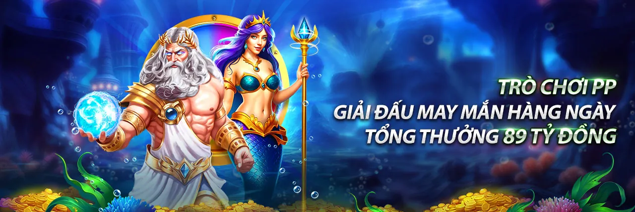 Sòng bạc trực tuyến Vu88 Code với các trò chơi casino đa dạng