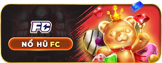 Biểu tượng ưu đãi độc quyền Vu88 Code
