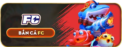Biểu tượng giao diện thân thiện Vu88 Code