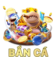 Tổng đài vu88 code