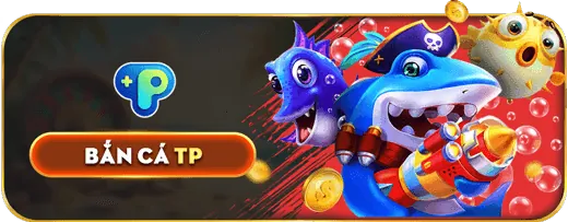 Biểu tượng trò chơi đa dạng tại Vu88 Code