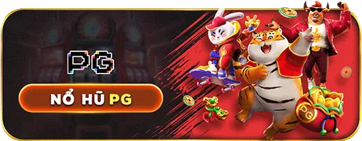 Bước 3: Xác nhận và bắt đầu trải nghiệm