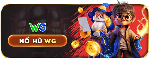 Biểu tượng nền tảng an toàn và uy tín