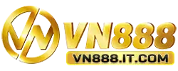 vu88 code