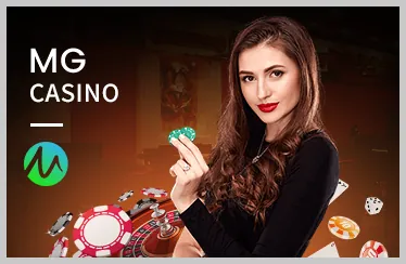 Trò chơi Video Slot
