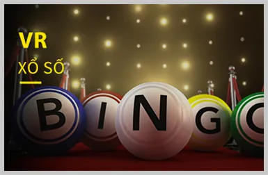 Cấp độ VIP Đồng của vu88 code
