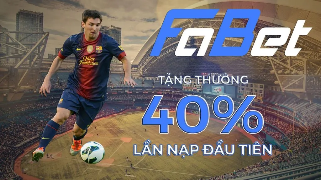 Cam kết với Khách hàng vu88 code