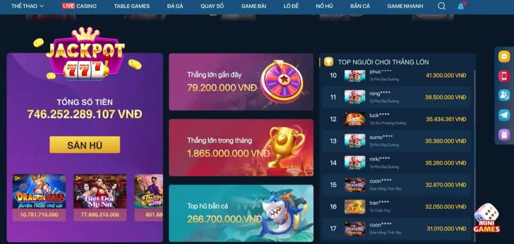 Giá trị Cốt lõi vu88 code