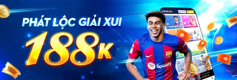 Bước 2: Nhấn Nút Đăng Ký
