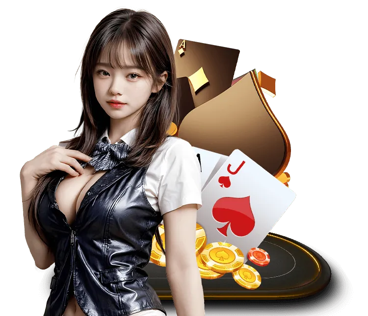Các trò chơi bài truyền thống tại Vu88 Code