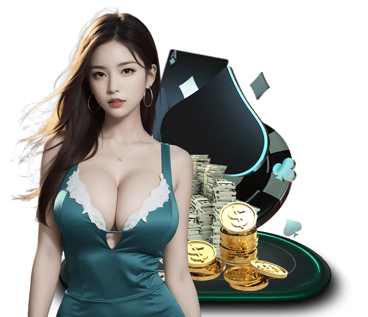 Các phương thức nạp tiền Vu88