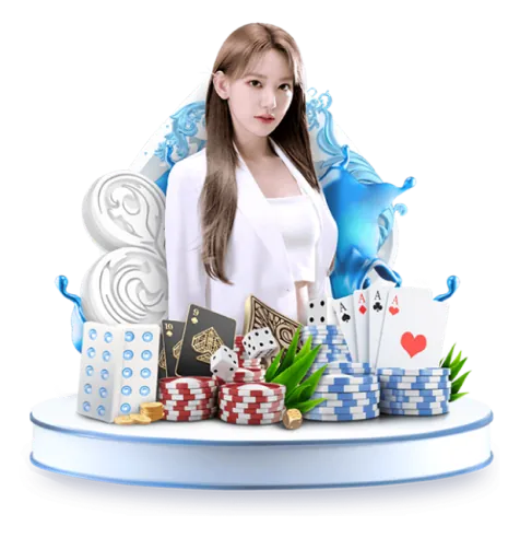 Biểu tượng lá chắn bảo mật và người chơi an tâm sử dụng nền tảng.