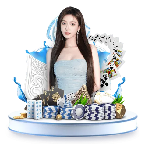 Người chơi đang xem tin tức trên thiết bị di động, biểu tượng chiến thắng và tiền thưởng.